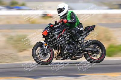 media/Nov-26-2023-TrackXperience (Sun) [[5492a056a2]]/Level 1/Session 2 (Turn 14)/